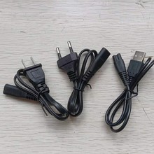 ��횵���늾�9188.3188.�WҎ����y���݌������г����