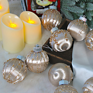 �羳���R�dtemu�¿�z���}�Q���}�Q��9pcs8cm�������}�Q���b�Ʒ