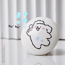 �ɐ�С������ϴĘ���l���gϴ�ֳ�©ˮ��ϴĘ����ˮ�����⏗��о