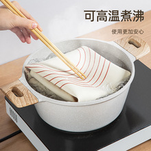 硅胶揉面垫子加厚食品级家用防滑包饺子馒头擀面垫案板烘焙和面板