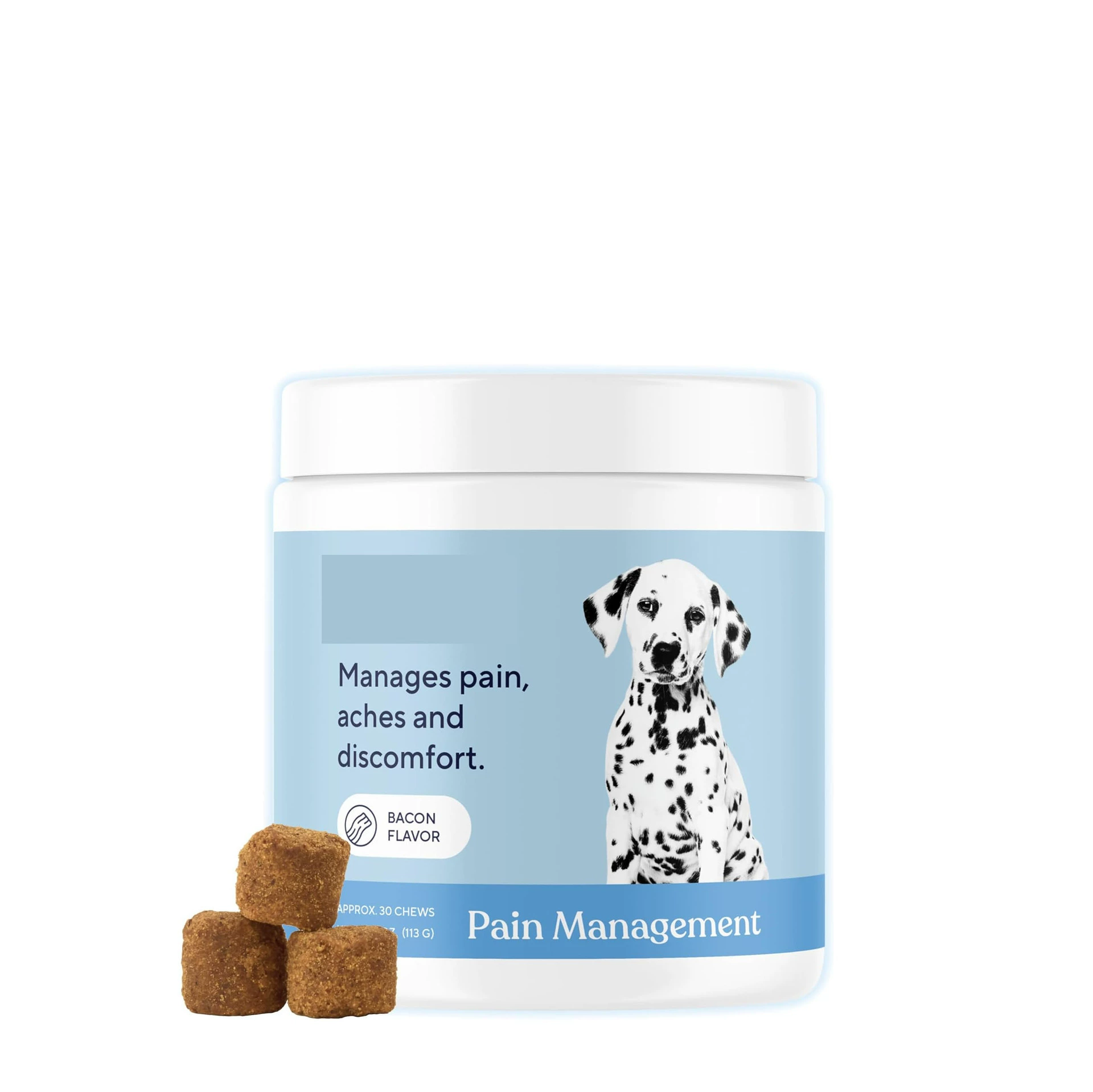 Пробиотические жевательные лакомства для домашних животных уровня детского сада, пробиотические жевательные лакомства для собак, производство