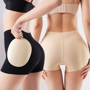 �S���ѝŮ�ɲ�ж���d�|�ٿ����Οo�۰�ȫѝ�ı����ո����δ��ѝ