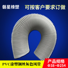 PVC�T��䓽z��ɫ�L�ܹܵ�ͨ�L�͟��C�ş����m䓽z������PVCܛ��