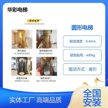 �Խ����e�����b���ÈA��͸���^����ݾ����ߴ�