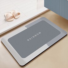 ������؉|�l���g��ˮ�ٸɉ|ԡ�ҷ����|��ԡ�����T��Ӳ��̺�_�|