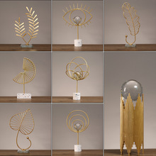 �p�ݽ��ٔ[���Ҿӿ͏d���P�ҕ�ƙ��b�Ʒ�k�������汱�W��������