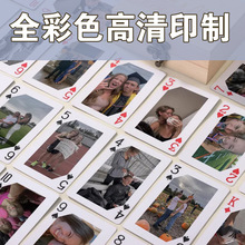 ETSYƬƶDIYӡϷˮƶF}QY