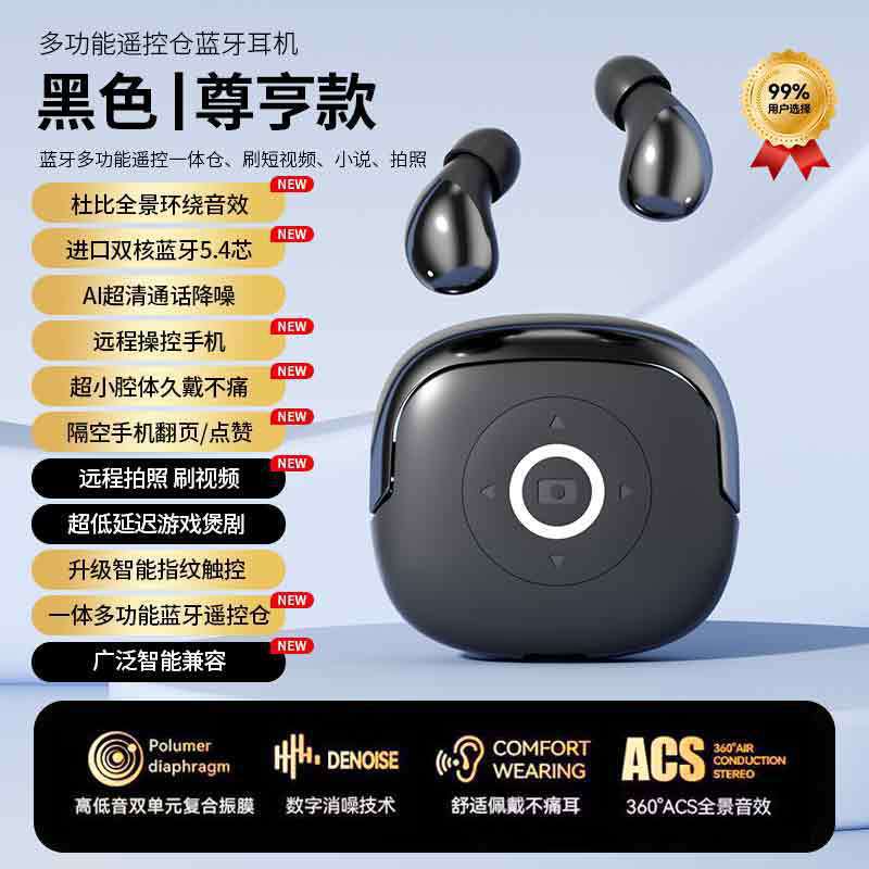 2025 nuevo Q62 auriculares deportivos auriculares auriculares auriculares tipo auriculares dormir reducción de ruido dormir mini auriculares aislamiento de sonido