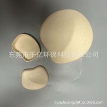����{ľ�{ԭ���ϼ��{Դ�^���S��ɫ��aƷ���b�ɻ��ս��⼈�{��