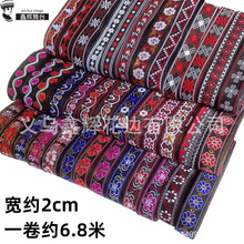 �¿�2cm��߅�o���ٔ������L���尢î�·��b��ֹ�diy����D������