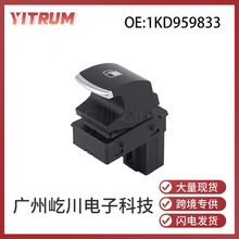 1KD959833 �m�ô󱊽��_���v��܇�����wጷ��_�P�����_���_�P���o