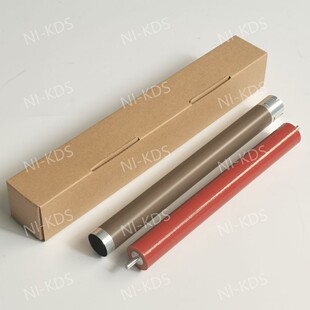 �m���ֵ�MFC2750 2550 7500 7530 2715 ��ӡ�C��� ��Ӱ��݁ ��݁