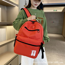 2025�¿����ĸ�W��������Ů��H���e�\�Ӱ������p�米����X��