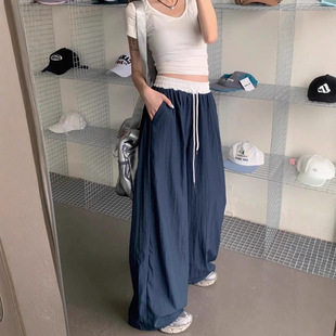 ��ɫ㼑��L�������ѝ�\��ѝŮ�紺����С��ƴ�����eѝ�ϵ�ֱͲѝ