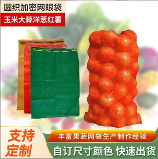 �F؛�عϼt��A�z�W�����l �������[���ܾW��ˮ���W��ˮ���W�۴�