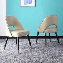�����p�ݲ������Һ��s�F������������ʽ�O����ľ�x����ins���y��