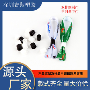 �E�A���̿����󎧿۷������Ӵ��ͻ�Ә��R��һ���Կ��o�ۘ�֬���|