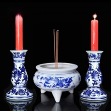 ������մ��໨���y������t���÷�߹�����������޹�t��̖����