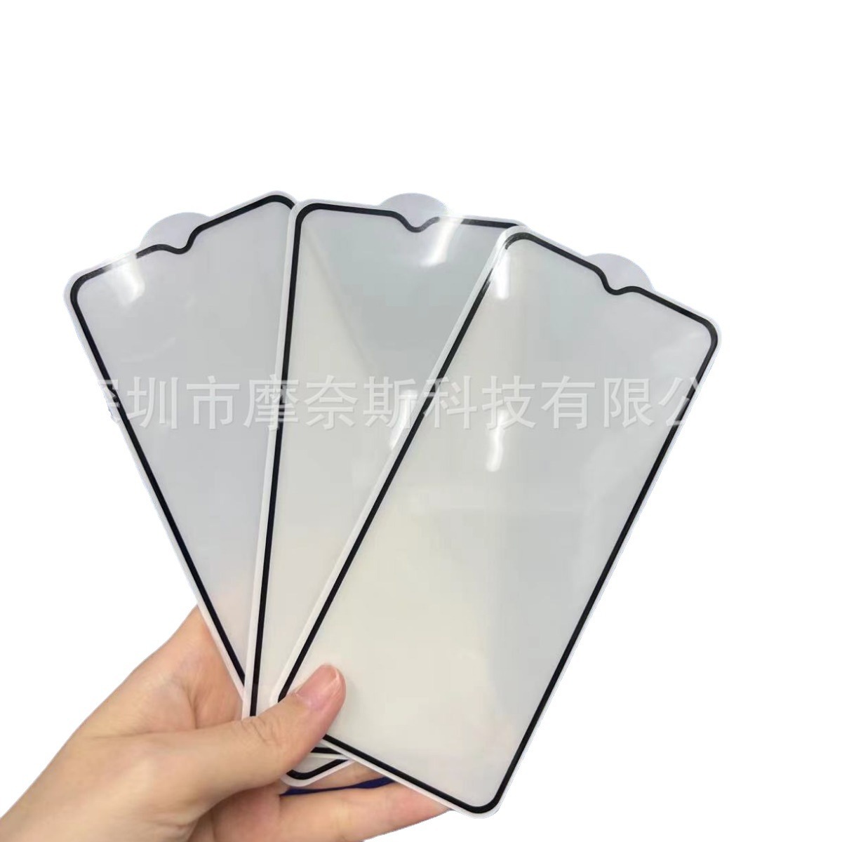 Aplicable a Huawei mate50/30 Pantalla Completa helada película de cerámica a prueba de Pía mate60/20 Pantalla Completa teléfono móvil película a prueba de explosiones