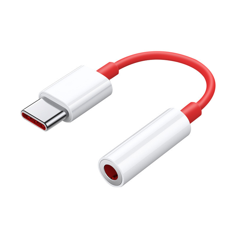 Typec携帯電話オーディオケーブル2 in 1イヤホン変換3.5変換器OTGuディスクはアップル華為を適用する|undefined
