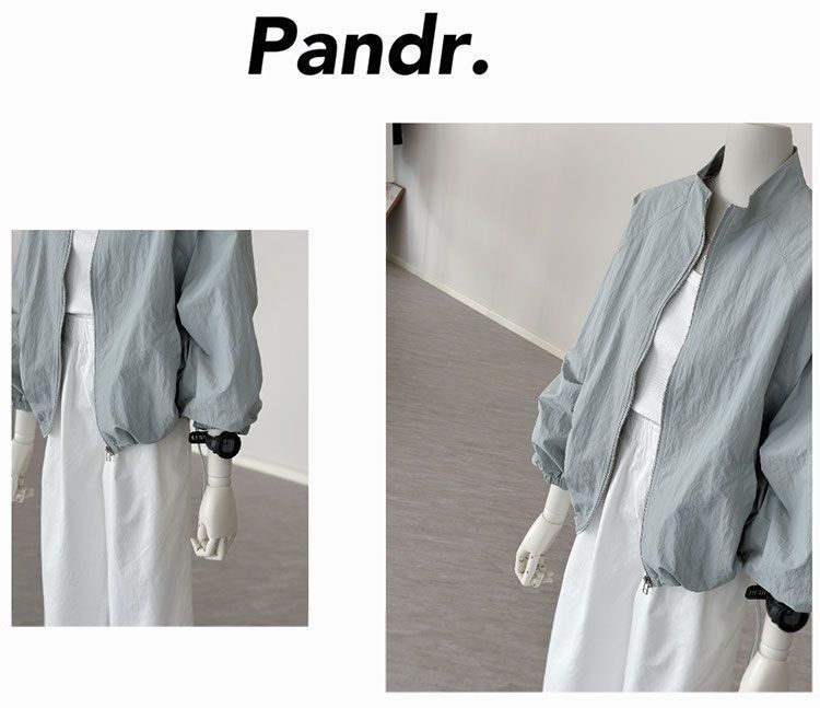 0d8fe5ac-a8c8-46d3-97a5-c1383841776b.jpe