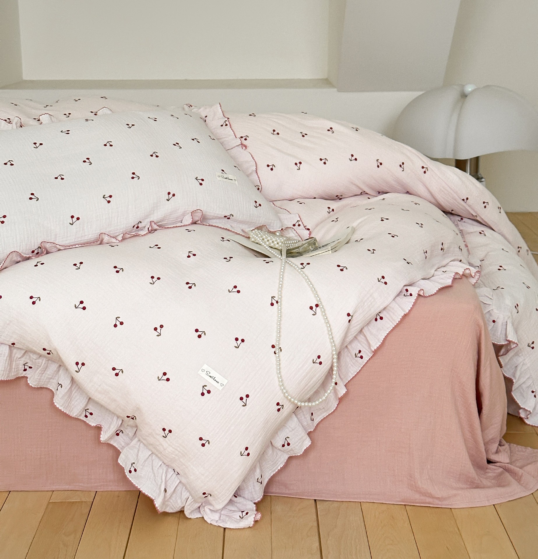 2024-03-04 142825.jpg