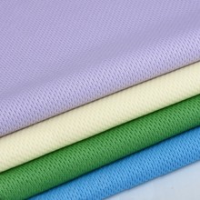 135gȫB۲ٸźB۾W\TϽᘿ