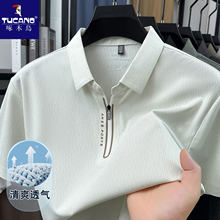 ��ľ�B��ʿ����朼���POLO���ļ���C�����̄����e�ְ��b��������