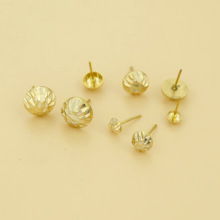 DIY����朝M���Ƕ�ᘂ����~��� ���sС������ins�羳�W���r��