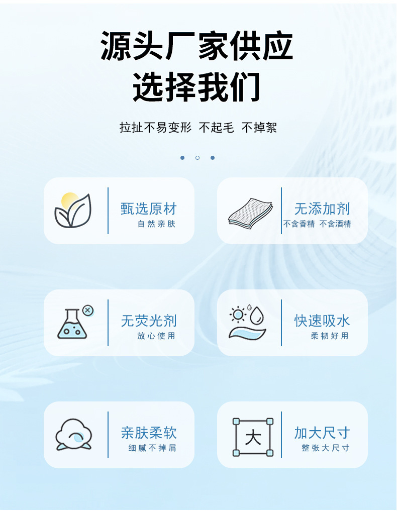 c8ba626078805309169bff5671323b