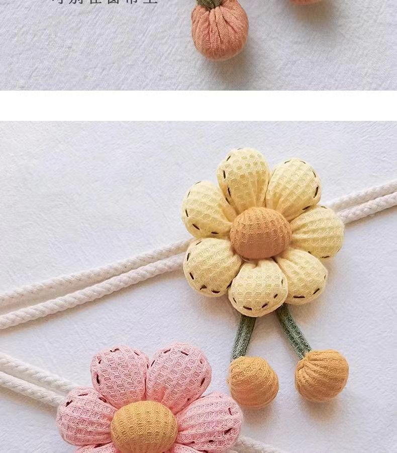 3675201b-90f3-4219-85c5-600f503a9cbb.jpe