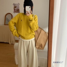 ����̽�С�R�黨�A�Ië��Ů�ﶬ㼑��L�������^ᘿ�����ɫ�@�ݼt