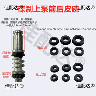 Ħ��܇��܇늄�܇�ϱÿ��Äx܇�û����ͷ�ǰ��Ƥ��S�ް�