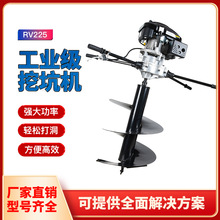 ��荙C�����r������ʩ�ʹ��@�Nֲ�N���ڿәC�򘶴򶴙C������^