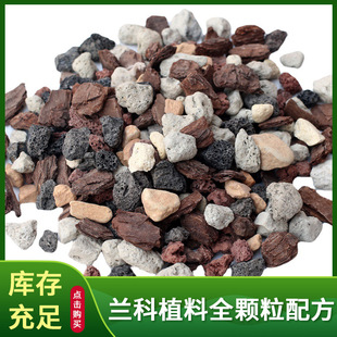 �m�����w�������mֲ��ֲ��ʯ�����mʯ����Ƥ�Nֲ���|�N�����I�B��