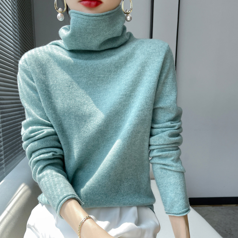 파일 칼라 클립 꽃 녹색