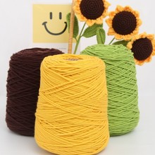 tufting gun����Ͳ�˹�ţ�������޴ؽq������ë�����lDIY�ֿ���̺