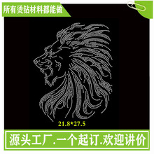 �C荡��{���^�C荠C�D�D�����l