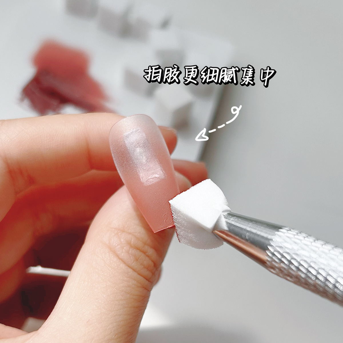 抓抓笔4.jpg