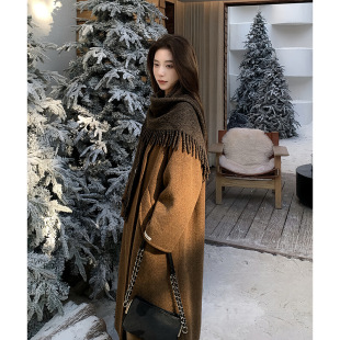 ����&ldquo;���F͡��&rdquo;�ﶬ�¿��p����ë����Ůʿ�L������nϵ����