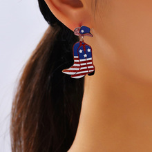 WLt{ɫhñЬƴӄOӋдđFʽ