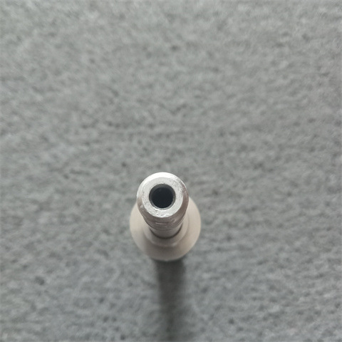 德国进口品牌OTT-JAKOB拉杆95.600.724.9.2/9560072492全新原装