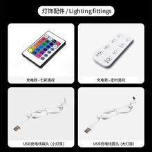 ͨ�������ӟ�����Շ����b������ƺ��̫��ܰ�֧�ܳ�늾��ײ���Դ