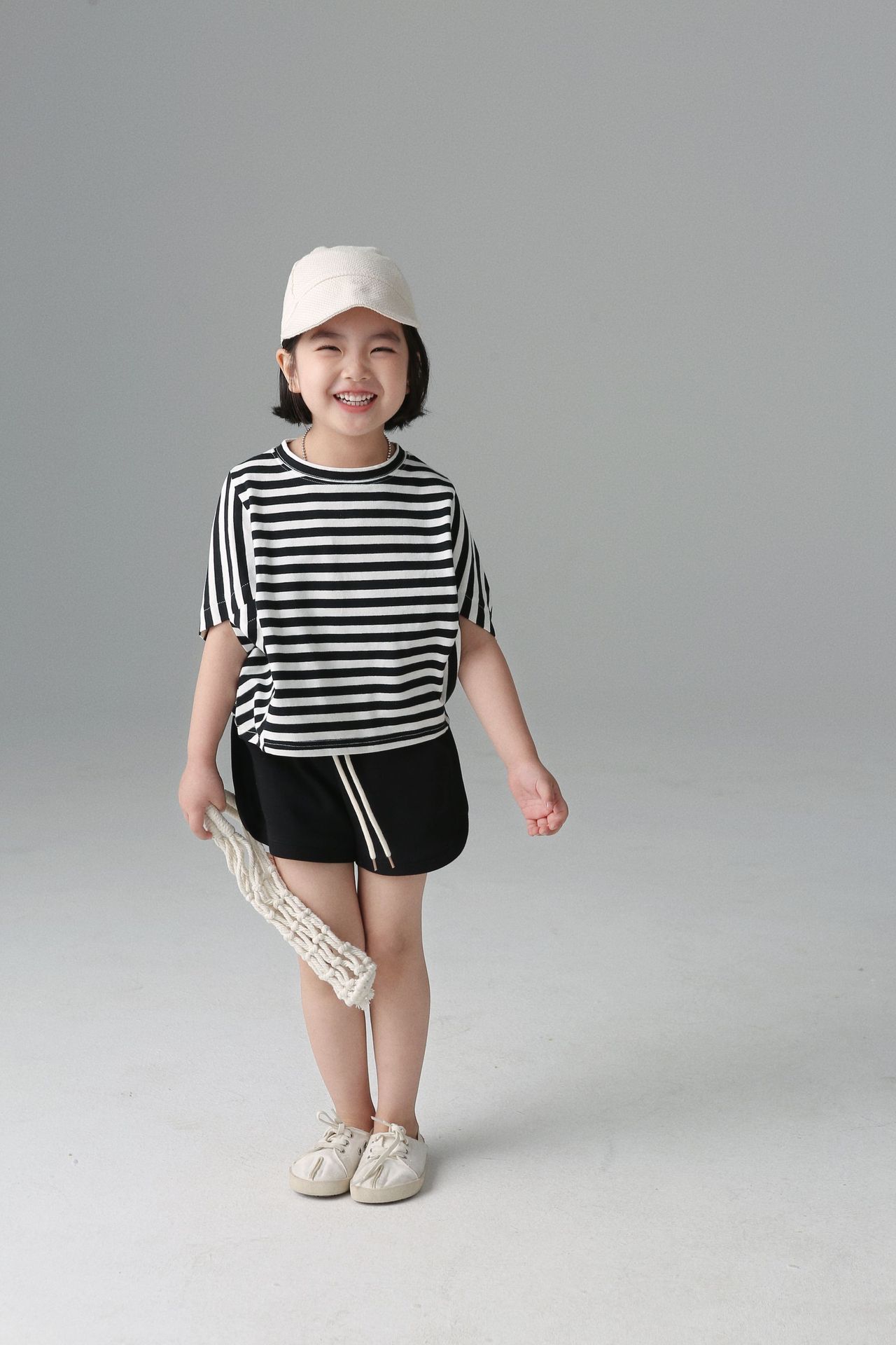 2024-02-09 095801.jpg