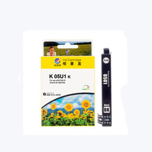 ��˼�� K 05U ī�� ���ð�����EPSON WF-4838 רҵ�� 05U1 ��ɫ
