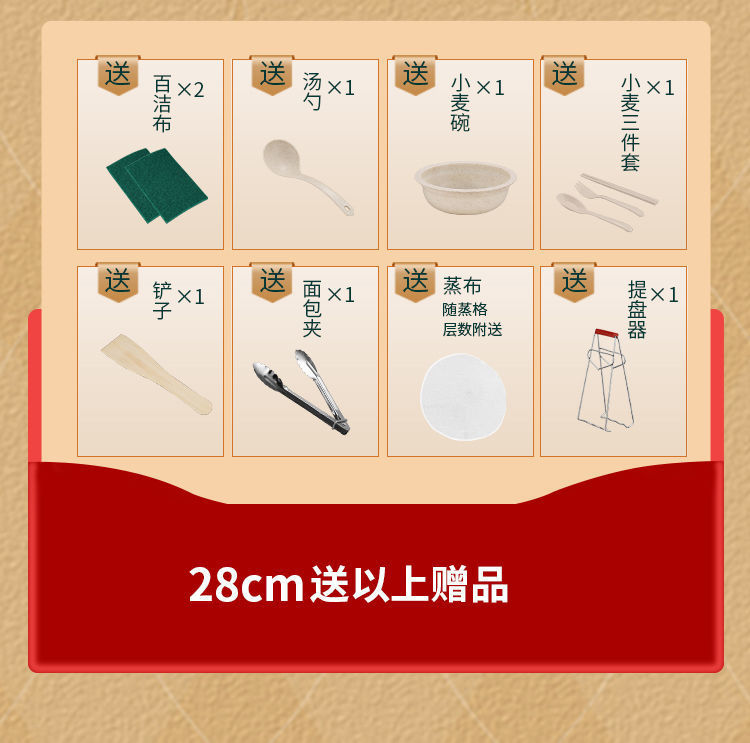 d3393894-c1df-4c8d-98c9-18d0ecaece7f.jpe