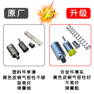 xy1911��Ͳ�������Ұţɽ������˽���С��Ͳ��߰l�������