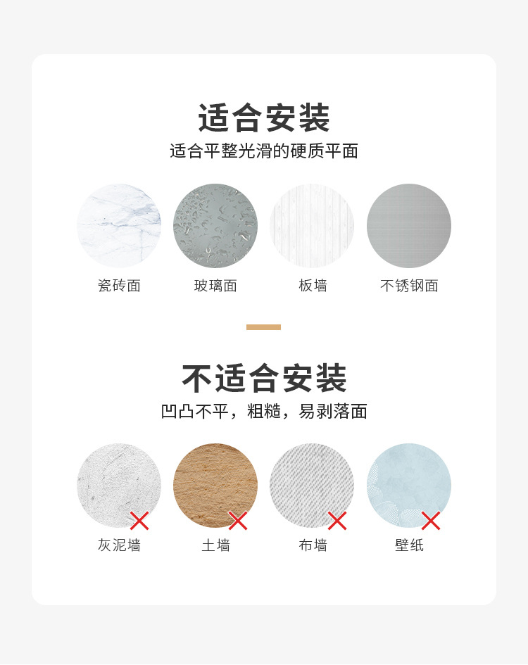 10343 10350 10367 10381 (12).j