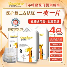 �������ǋ냺����ѝ��������������ҹ���򲻝�͸���©����ѝ����