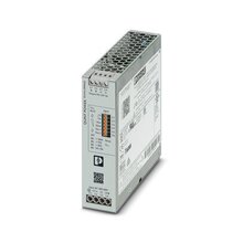 QUINT4-PS/3AC/24DC/10 - 2904621ȫ��ԭװ�����˹��Դ